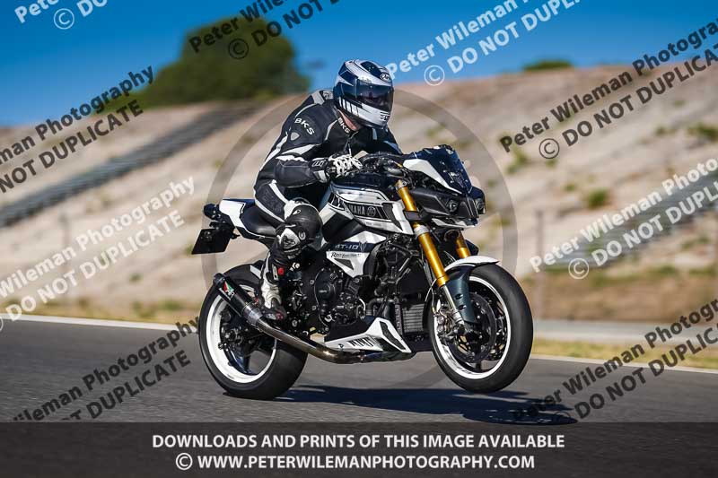 motorbikes;no limits;october 2019;peter wileman photography;portimao;portugal;trackday digital images